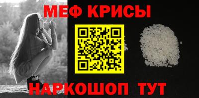 спиды Пушкино