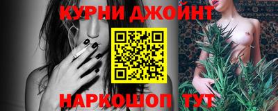 кокаин перу Пугачёв