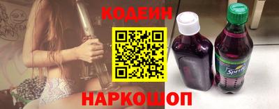 спиды Пушкино