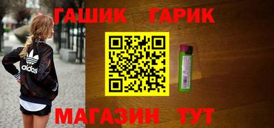 кокаин перу Пугачёв