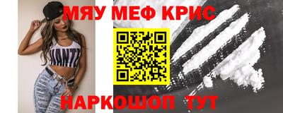 спиды Пушкино