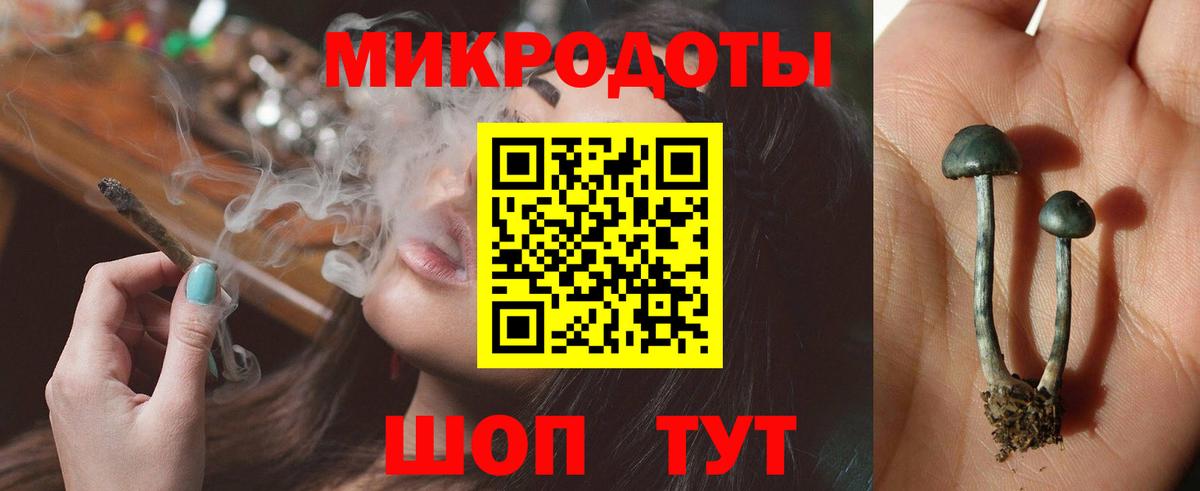 Галлюциногенные грибы мицелий  Вход с VPN  Галлюциногенные грибы мухоморы  Реутов 