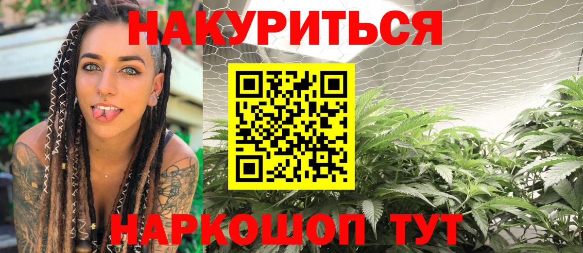Бошки марихуана тримм  Вход с VPN  Реутов  Шишки марихуана VHQ  Бошки марихуана White Widow  Шишки марихуана VHQ 